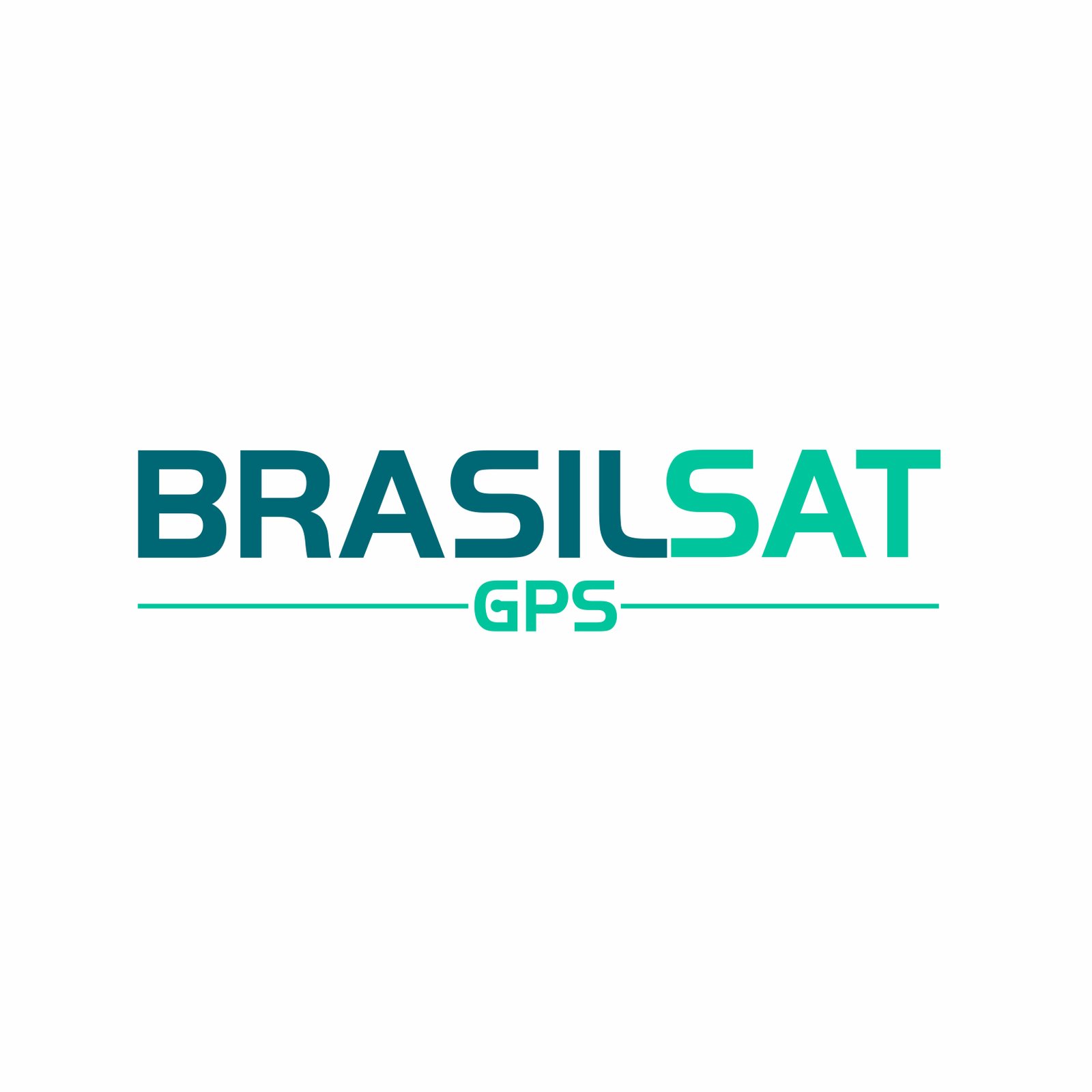 Brasil Sat GPS