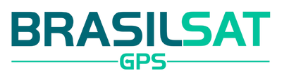 Brasil Sat GPS